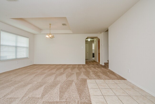 Building Photo - 18326 Thicket Grove Rd