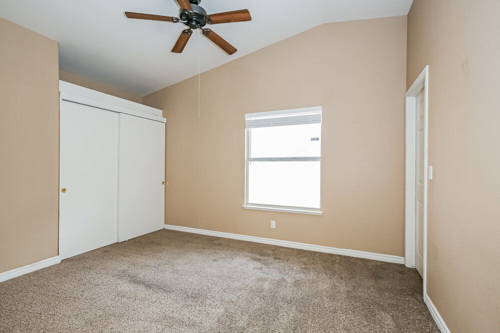 Building Photo - 7125 W Tropical Island Cir