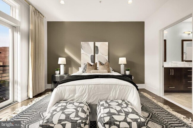 Building Photo - 153 Winsome Cir