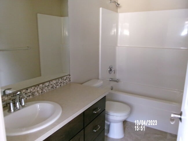 Building Photo - Edgewater Village--1050 Front Ave NE.