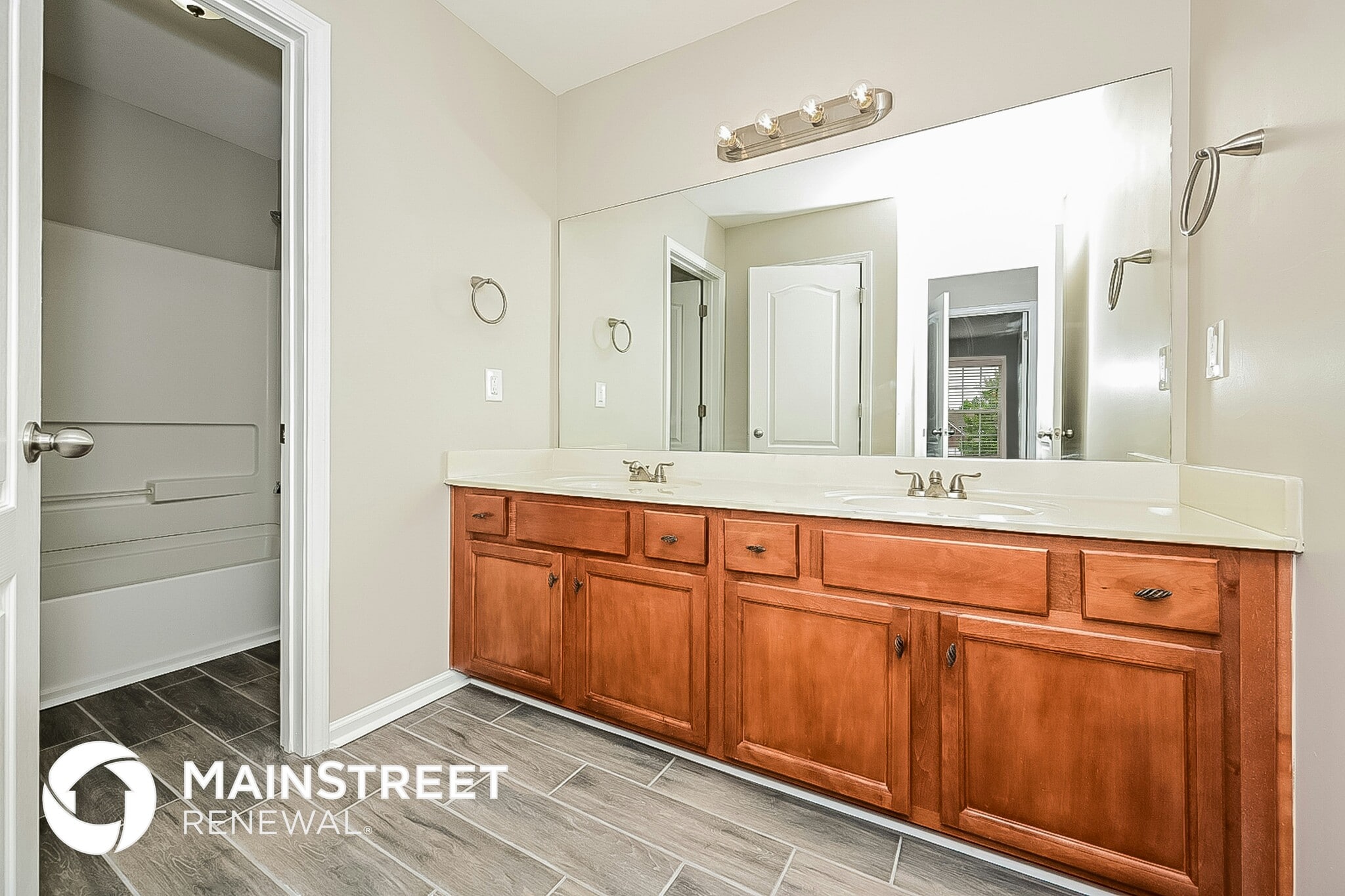 Building Photo - 6214 Baltusrol Terrace