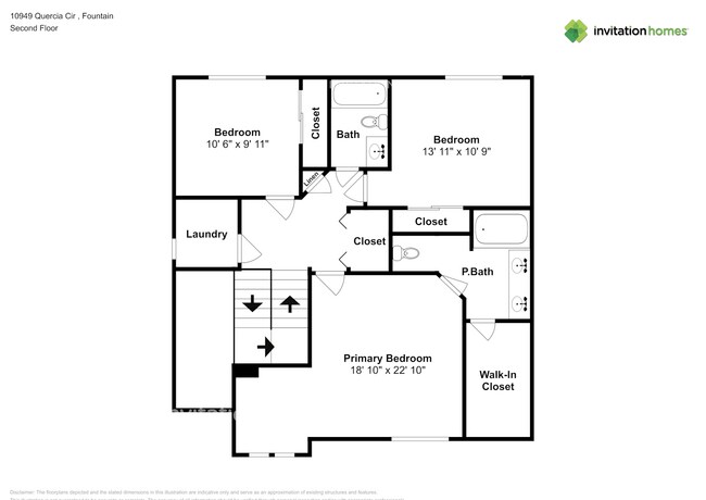 Building Photo - 10949 Quercia Cir