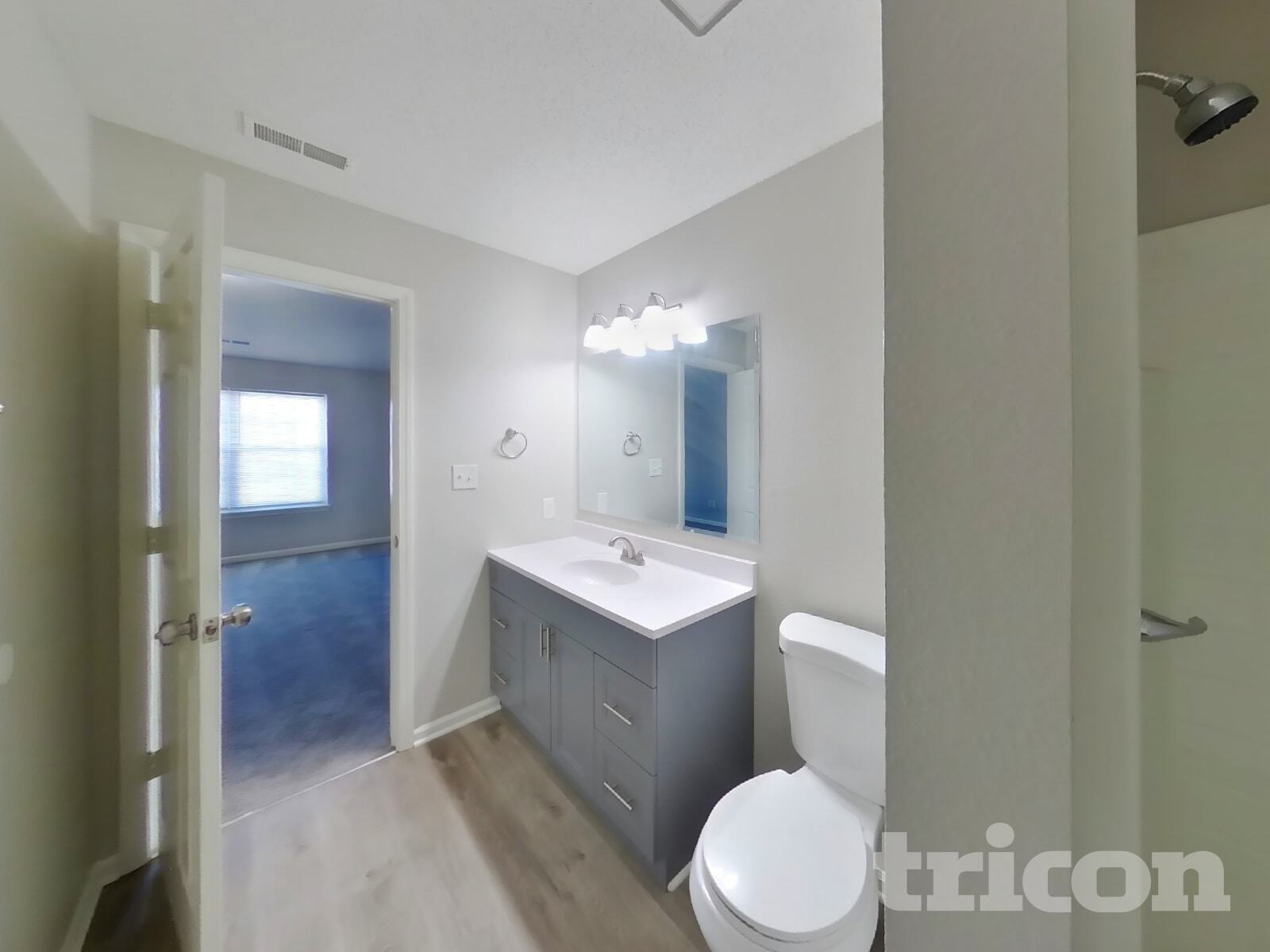 Building Photo - 9825 Rhodes Ln