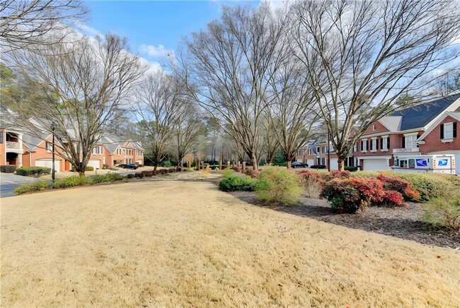 Building Photo - 106 Magnolia Grove