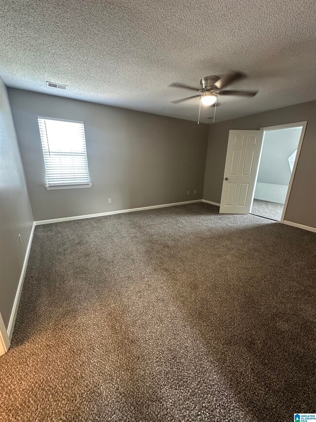 Building Photo - 114 Stone Hill Cir