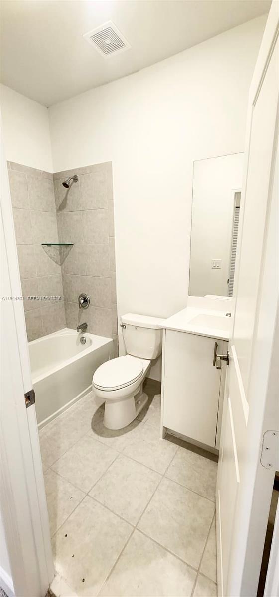 Building Photo - 11728 SW 245 Ter