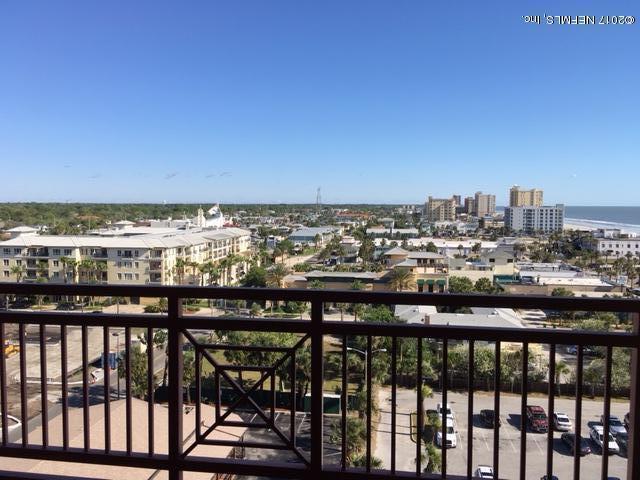 Building Photo - 320 1st St N