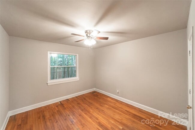 Building Photo - 2730 Holt St