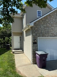 Building Photo - Italian Estates Property Management