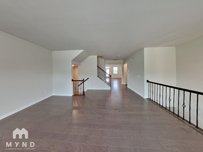 Building Photo - 15116 Holly Run Ln