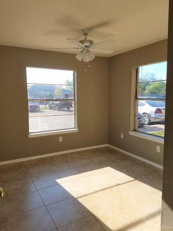 Building Photo - 19 Washington Ave