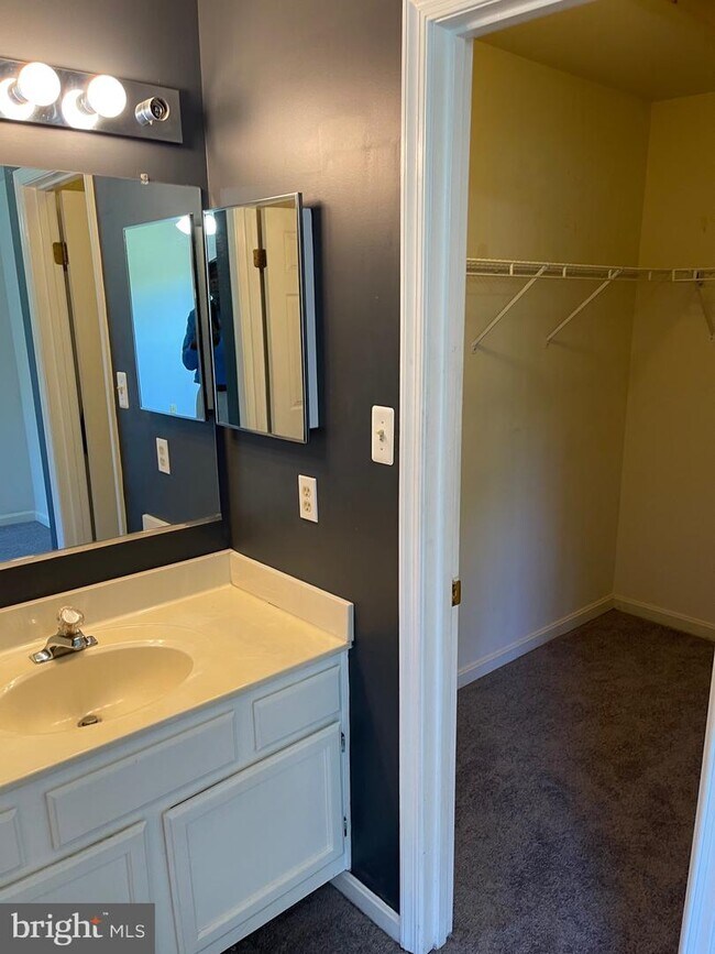 Building Photo - 4228 Pinefield Ct