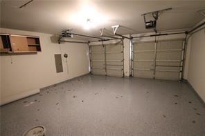 Building Photo - 8505 Timber Crest Ct