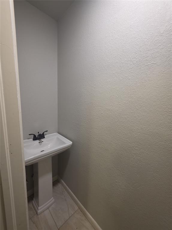 Building Photo - 3701 NW 59th St