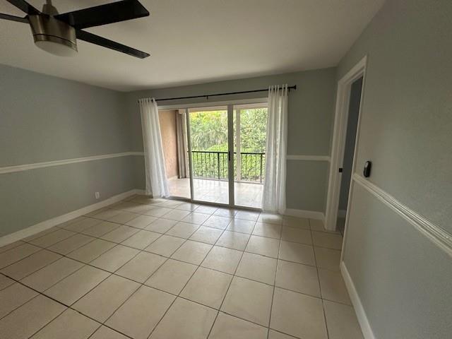 Building Photo - 2700 Coral Springs Dr