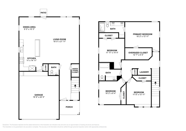 Building Photo - 150 Twisted Oaks Ln