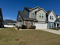 Building Photo - 104 Greensdale Ln