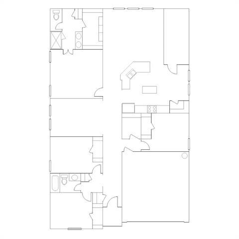 Building Photo - 3216 Appleton St