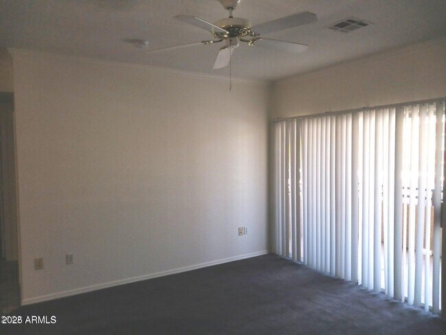 Building Photo - 5401 E Van Buren St