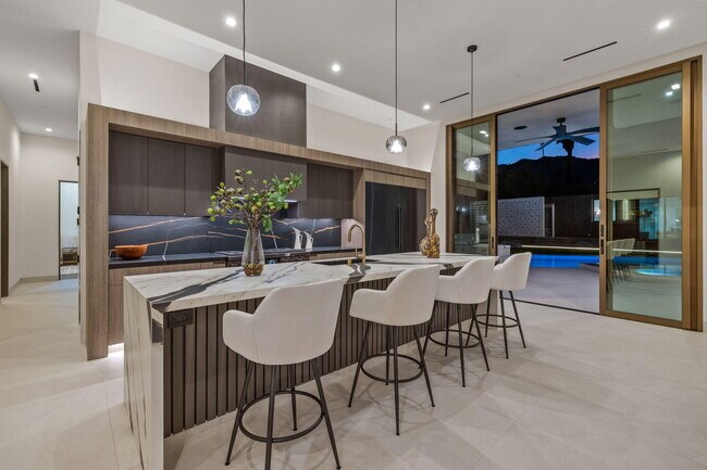Building Photo - 71272 San Gorgonio Rd