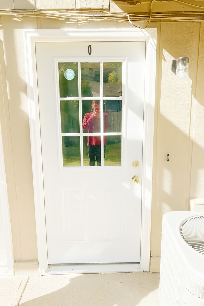 Building Photo - 2512 Elmwood Pkwy