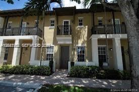 Building Photo - 845 SW 147th Ave