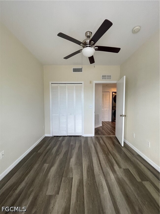 Building Photo - 8555 Bernwood Cove Loop