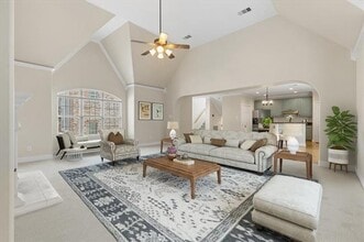 Building Photo - 2005 Kidwell St