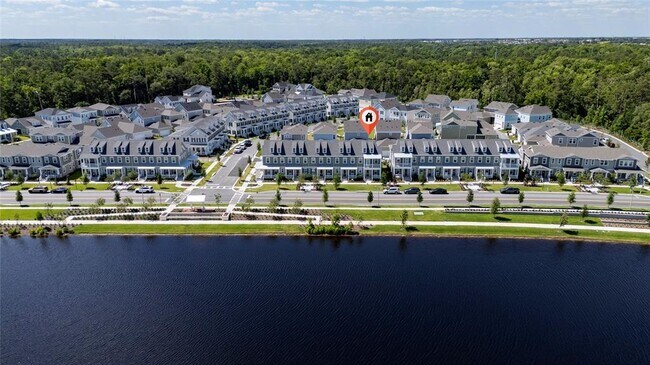 Building Photo - 2402 Celebration Blvd
