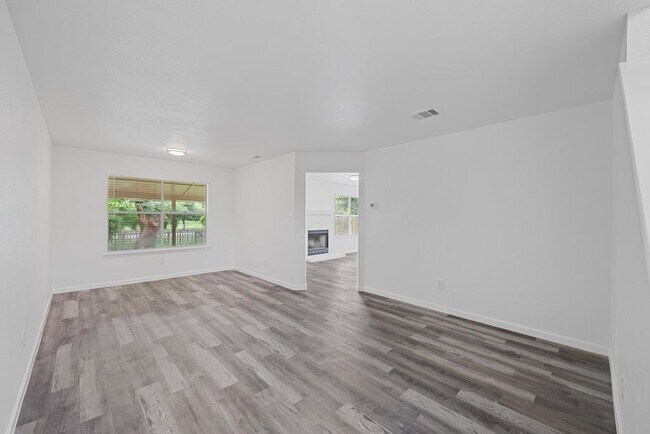 Building Photo - 12925 Marimba Trail