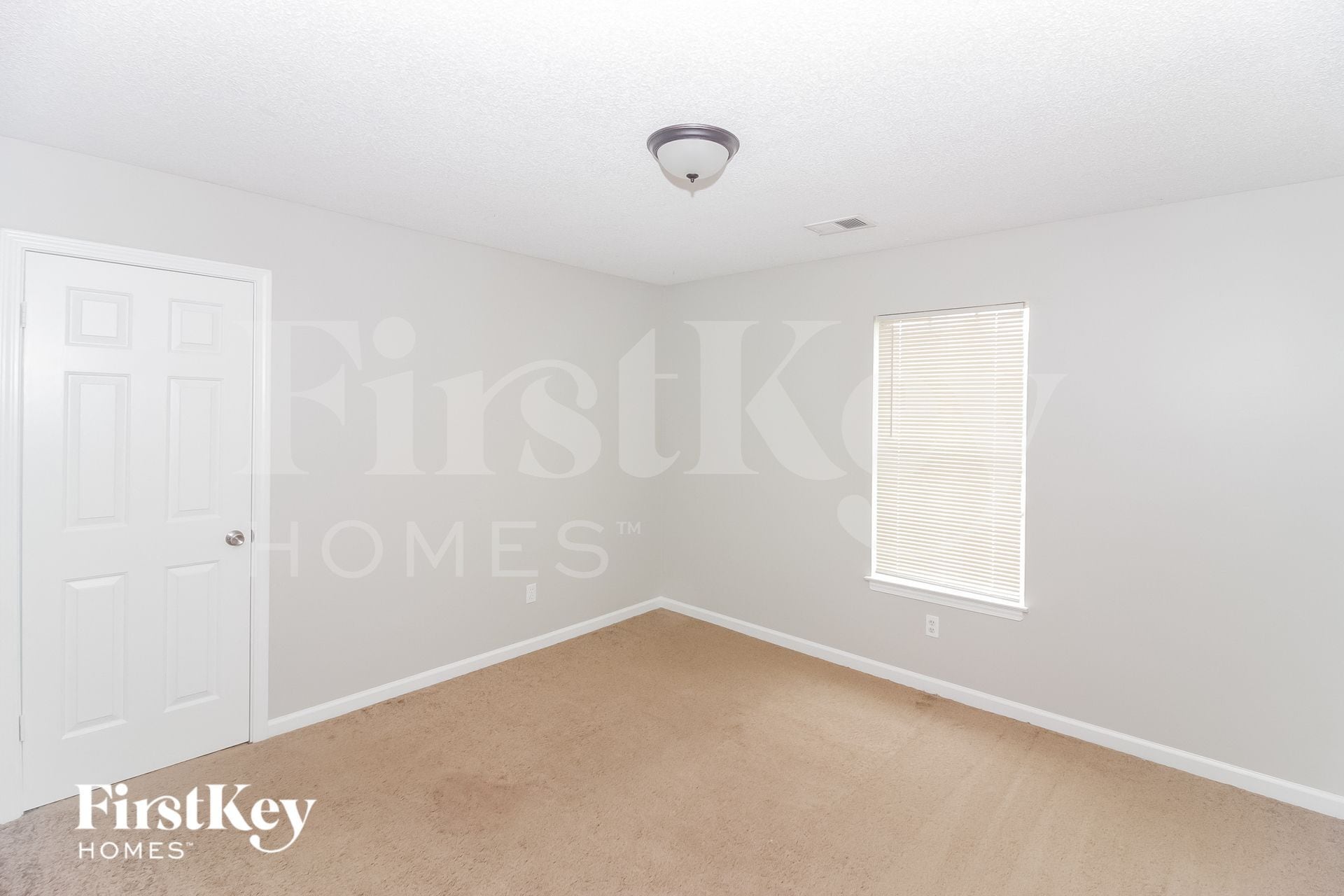 Building Photo - 4064 Long Creek Rd