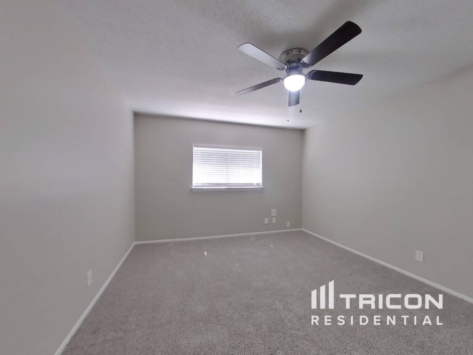 Building Photo - 6854 Eden Grove Dr