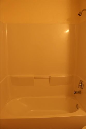 Building Photo - 10535 Mills Rd