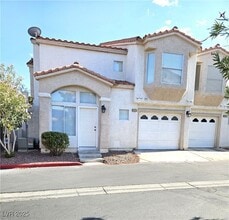 Building Photo - 6929 Oyster Shell Dr