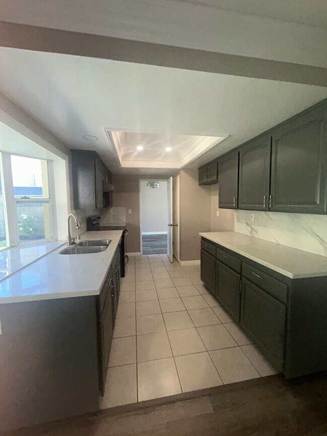 Building Photo - 11725 Espen Cir