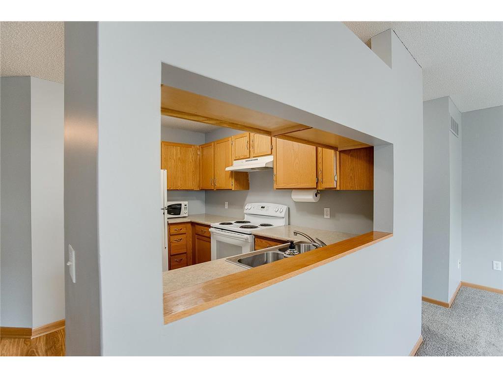 Building Photo - 9104 Klondike Ct