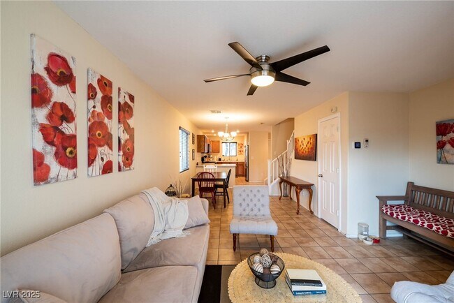 Building Photo - 5283 Broadlake Ln