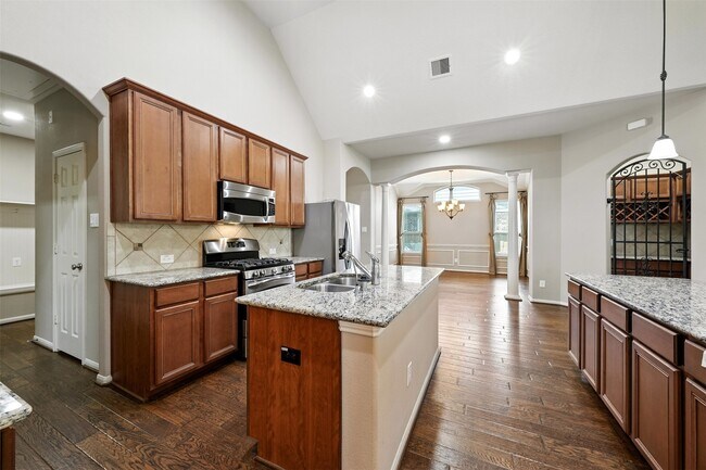 Building Photo - 19614 Salado Creek Ct