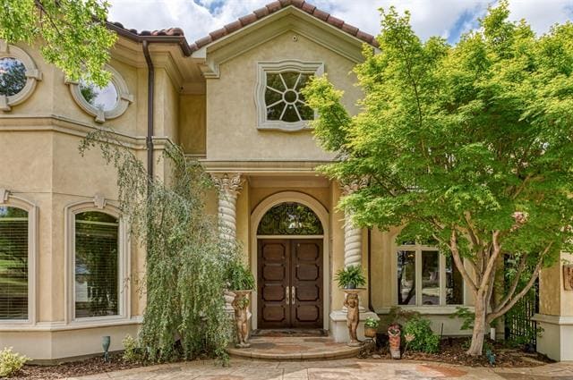 Building Photo - 5901 Waterview Ct