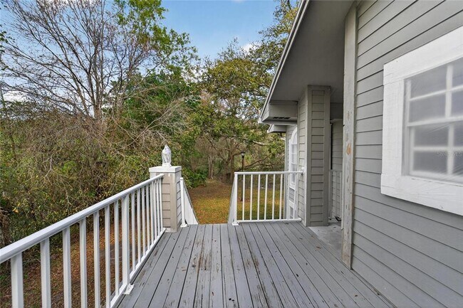 Building Photo - 11808 Skylake Pl