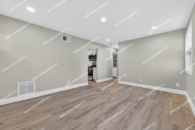 Building Photo - 34039 Cambria Ct