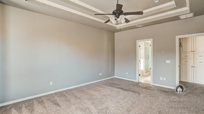 Building Photo - Versatile Deer Creek Corner-Lot Home | 3 Bedrooms, 3.5 Baths + 2 Flex Rooms for Offices, Studies,...