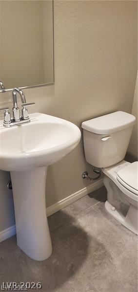 Building Photo - 5228 Sunstone Mesa Dr