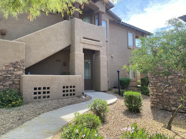 Building Photo - 11500 E Cochise Dr