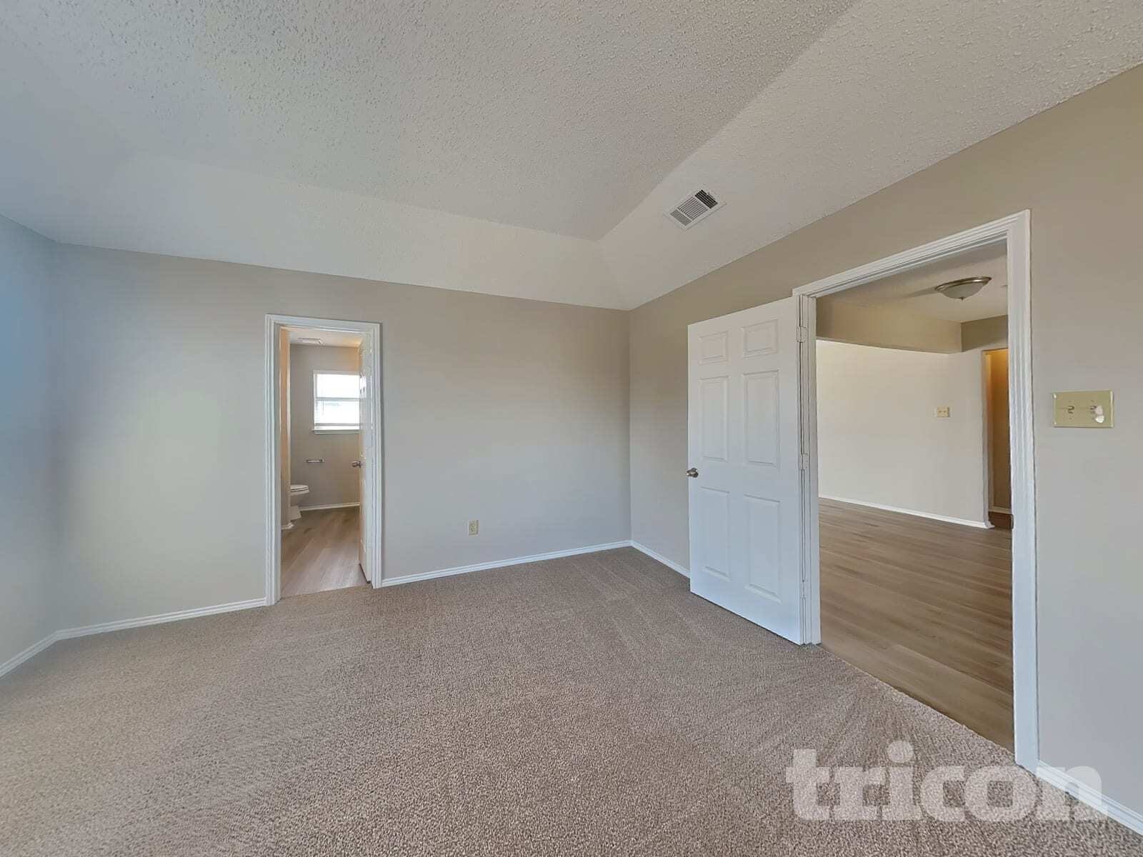 Building Photo - 1110 Orangewood Ln