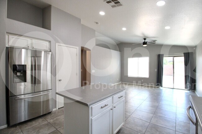 Building Photo - 14867 W Acapulco Ln