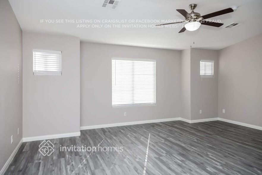 Building Photo - 1180 Antoinette St