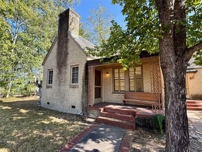 Building Photo - 101 S Brewer St