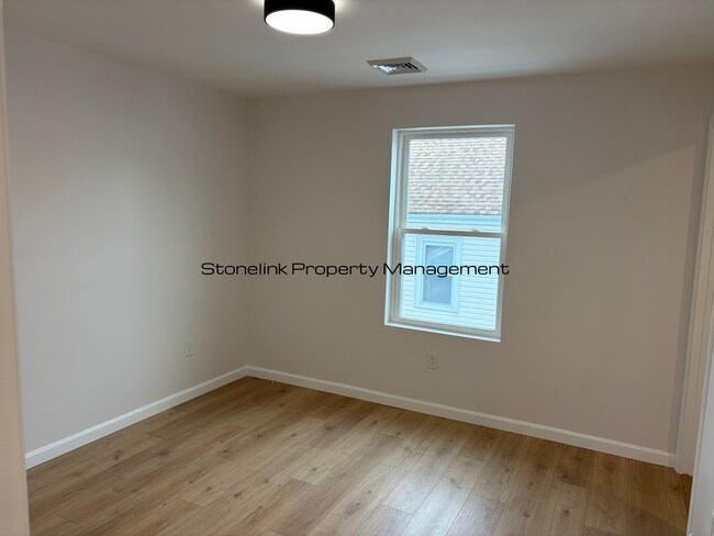 Building Photo - *1014 Douglas Avenue