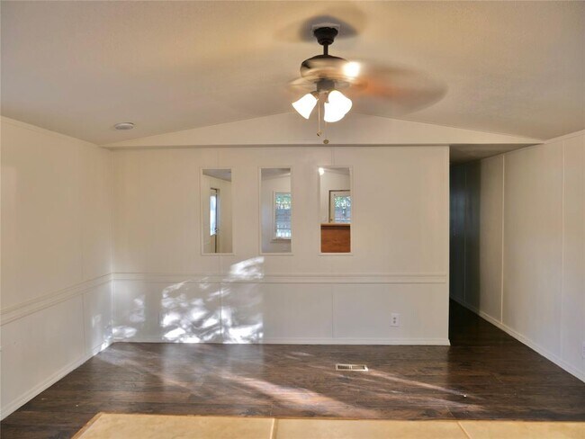 Building Photo - 1504 Citation Cir